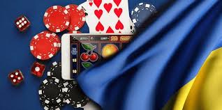 Вход на официальный сайт Casino MaxBet